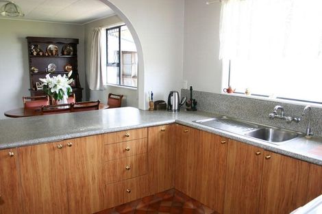 Photo of property in 8 Geelong Street, Waikouaiti, 9510