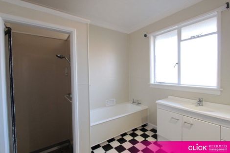 Photo of property in 9 Renfrew Street, Balaclava, Dunedin, 9011