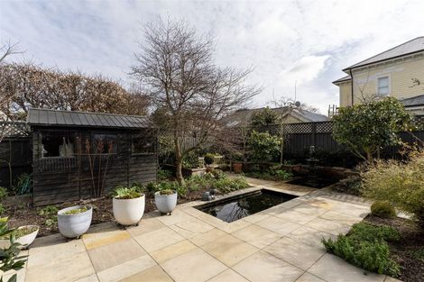 Photo of property in 62a Holly Road, St Albans, Christchurch, 8014