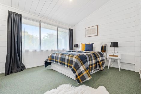 Photo of property in 8f Nevada Drive, Merrilands, New Plymouth, 4312