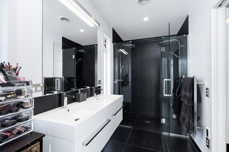 Photo of property in 7 Mccrae Street, Wakefield, 7025