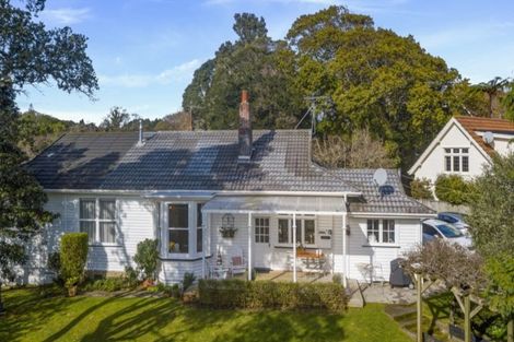 Photo of property in 88a Carrington Street, Lower Vogeltown, New Plymouth, 4310