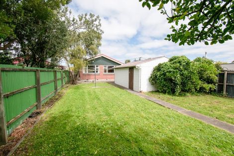 Photo of property in 25 London Street, Richmond, Christchurch, 8013