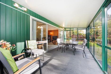 Photo of property in 93 Manawatu Street, Hokowhitu, Palmerston North, 4410