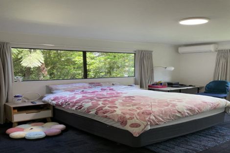 Photo of property in 23 Govind Grove, Ngaio, Wellington, 6035