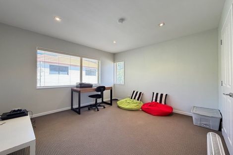 Photo of property in 43 Furlong Crescent, Churton Park, Wellington, 6037