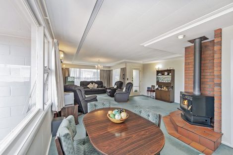 Photo of property in 32 Dale Street, Kaiapoi, 7630