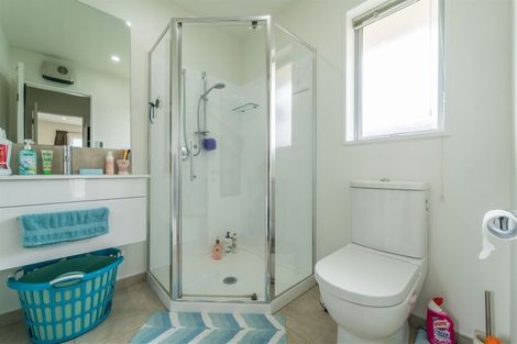 Photo of property in 16 Winfield Drive, Wigram, Christchurch, 8042