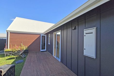 Photo of property in 34 Hunter Drive, Awatoto, Napier, 4110