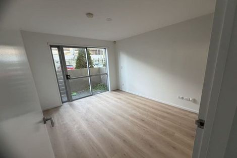 Photo of property in 80a Michael Jones Drive, Flat Bush, Auckland, 2019