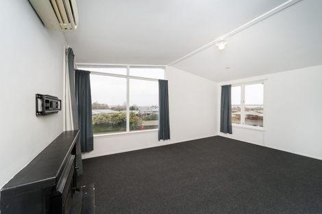 Photo of property in 4 Aotea Street, Feilding, 4702