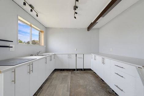 Photo of property in 179 Coxhead Road, Wattle Downs, Auckland, 2103