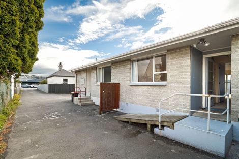 Photo of property in 25a Prince Albert Road, Saint Kilda, Dunedin, 9012