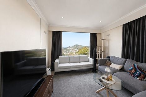 Photo of property in 14 Konini Road, Hataitai, Wellington, 6021
