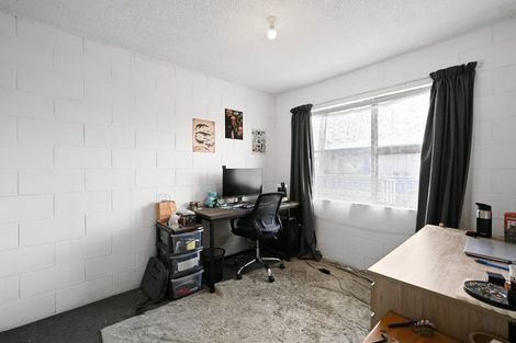 Photo of property in 5/14 Coates Street, Hamilton East, Hamilton, 3216