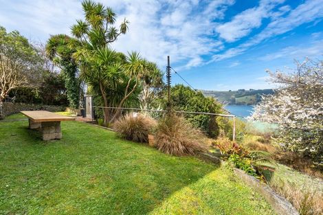 Photo of property in 74 Manapouri Street, Ravensbourne, Dunedin, 9022