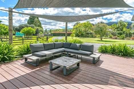 Photo of property in 94b Whangapoua Sh25 Road, Coromandel, 3506