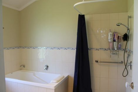 Photo of property in 41 Gerrard Road, Winton, 9720