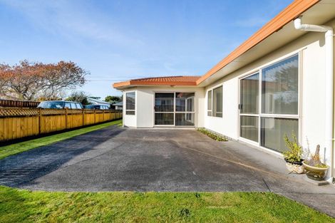 Photo of property in 164a Carrington Street, Lower Vogeltown, New Plymouth, 4310