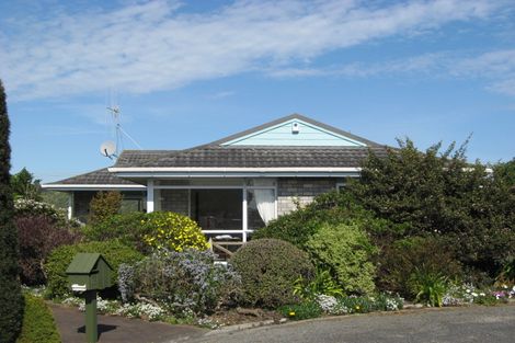 Photo of property in 37 Balgownie Avenue, Gonville, Whanganui, 4501