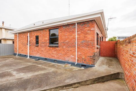 Photo of property in 238a Tremaine Avenue, Highbury, Palmerston North, 4412