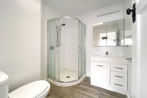 Photo of property in 61a Bellona Street, Saint Kilda, Dunedin, 9012