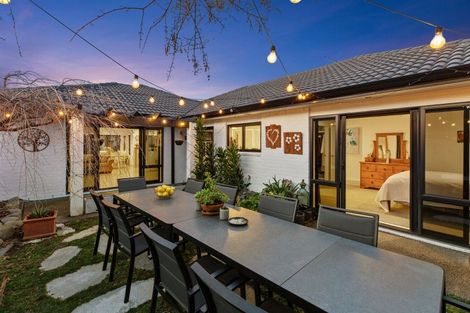 Photo of property in 31 Montego Drive, Papamoa Beach, Papamoa, 3118