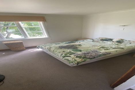 Photo of property in 12 Masters Crescent, Masterton, 5810