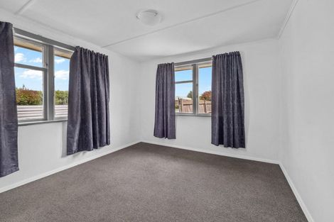 Photo of property in 26 Galbraith Street, Allenton, Ashburton, 7700