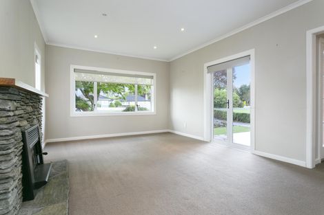 Photo of property in 10 Tawa Street, Matamata, 3400