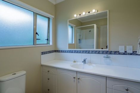 Photo of property in 485 Otaki Gorge Road, Hautere, Otaki, 5582