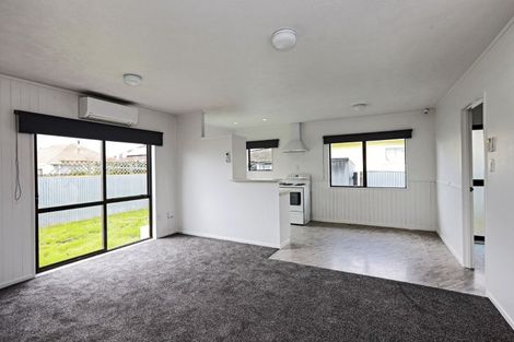 Photo of property in 906a Anson Street, Mayfair, Hastings, 4122