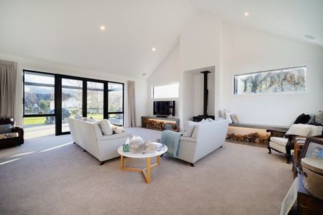 Photo of property in 1h Hoylake Street, Outram, 9019