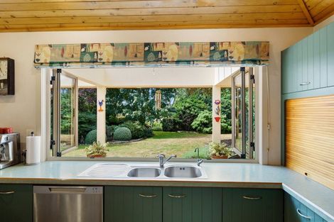 Photo of property in 423 Otaki Gorge Road, Hautere, Otaki, 5582