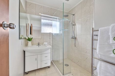Photo of property in 3/543 Mount Albert Road, Royal Oak, Auckland, 1023
