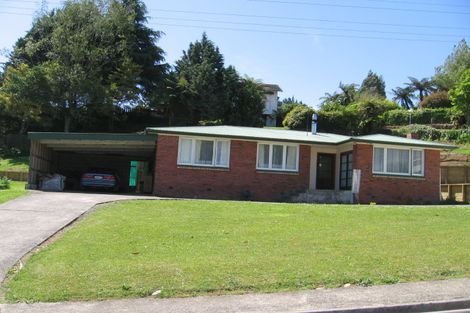 Photo of property in 3 Massey Street, Te Kuiti, 3910