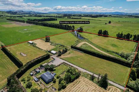 Photo of property in 15 Ripon Street, Richmond, Oamaru, 9493