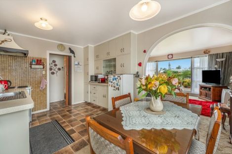 Photo of property in 17 Pryce Place, Silverdale, Hamilton, 3216