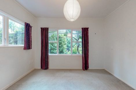 Photo of property in 451 Muritai Road, Eastbourne, Lower Hutt, 5013