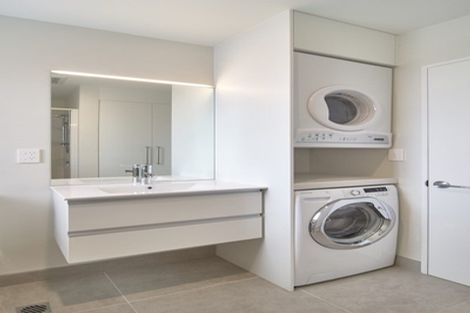 Photo of property in Riverena Flats, 377 Barbadoes Street, Christchurch Central, Christchurch, 8011