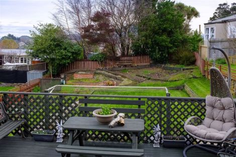 Photo of property in 20 Exeter Street, Abbotsford, Dunedin, 9018