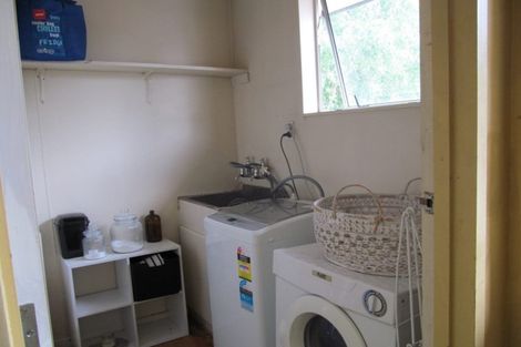 Photo of property in 16 Don Place, Alexandra, 9320