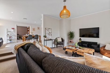 Photo of property in 24 High Street, Glenholme, Rotorua, 3010