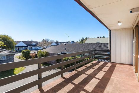 Photo of property in 8 Devon Street, Glenholme, Rotorua, 3010