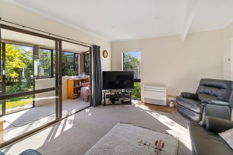 Photo of property in 20 Jellicoe Street, Oceanview, Timaru, 7910