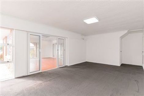 Photo of property in 50 Mooray Avenue, Bishopdale, Christchurch, 8053