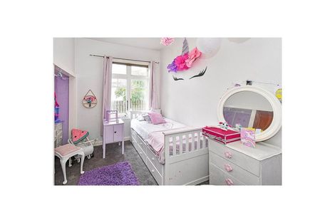 Photo of property in 6 Viola Avenue, Mangere East, Auckland, 2024