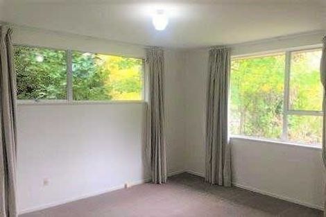 Photo of property in 34 Coringa Road, Yaldhurst, Christchurch, 7676