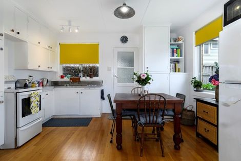 Photo of property in 44 Cook Street, Gate Pa, Tauranga, 3112