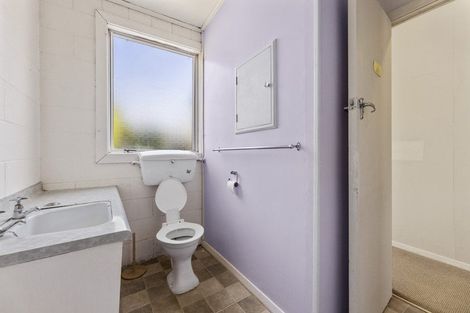 Photo of property in 28d Hargest Crescent, Saint Kilda, Dunedin, 9012